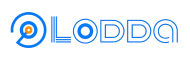 Lodda Intelligent Technology (Shanghai) 